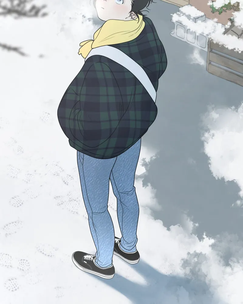 Read The Students of Illip Arts High chapter 6 image 59 on Lezhin