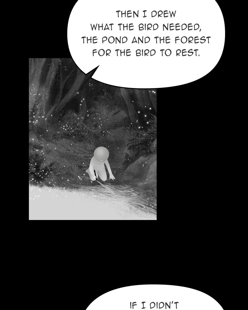 Read The Students of Illip Arts High chapter 6 image 6 on Lezhin