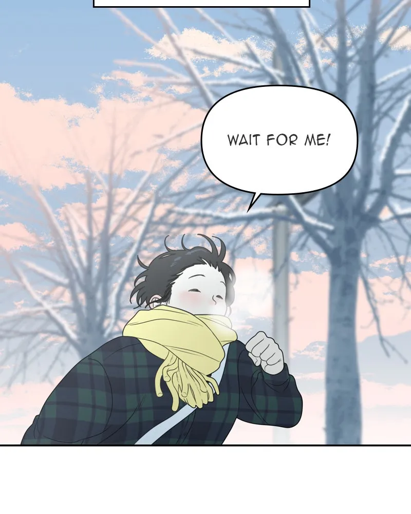 Read The Students of Illip Arts High chapter 6 image 61 on Lezhin