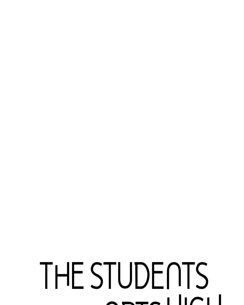Read The Students of Illip Arts High chapter 6 image 62 on Lezhin