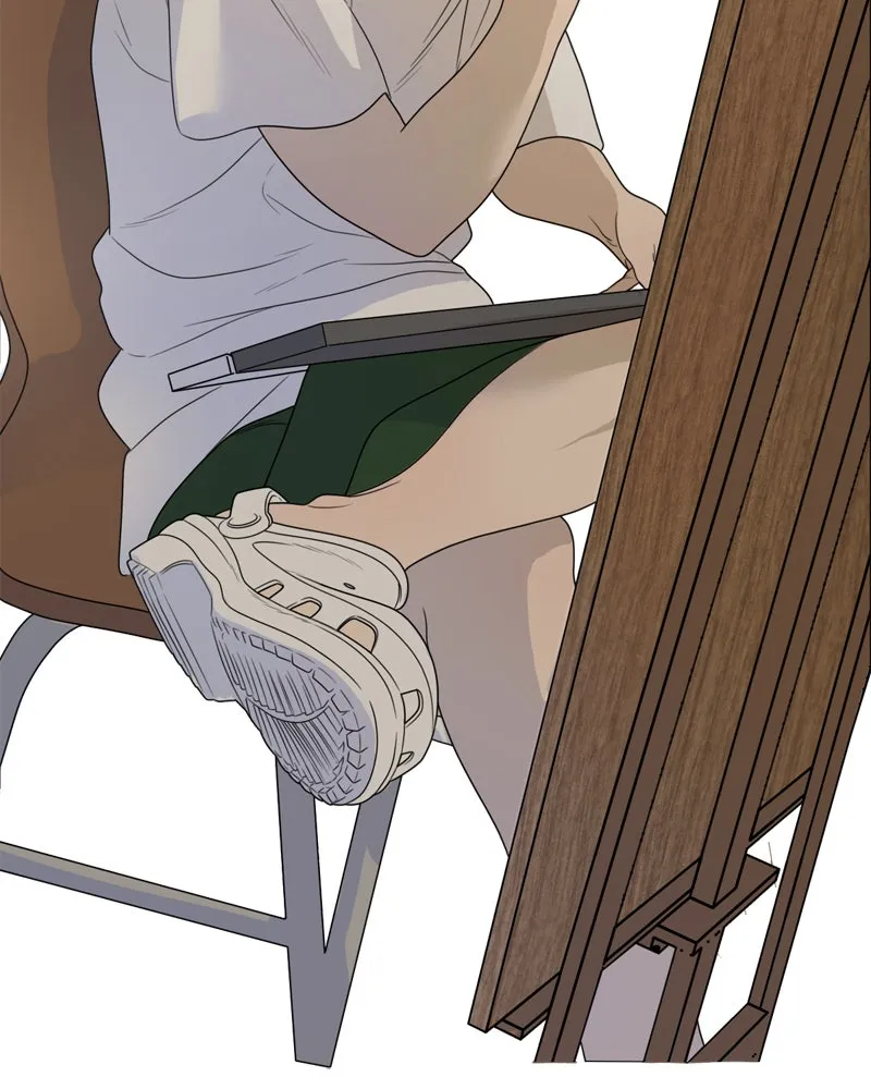 Read The Students of Illip Arts High chapter 6 image 64 on Lezhin