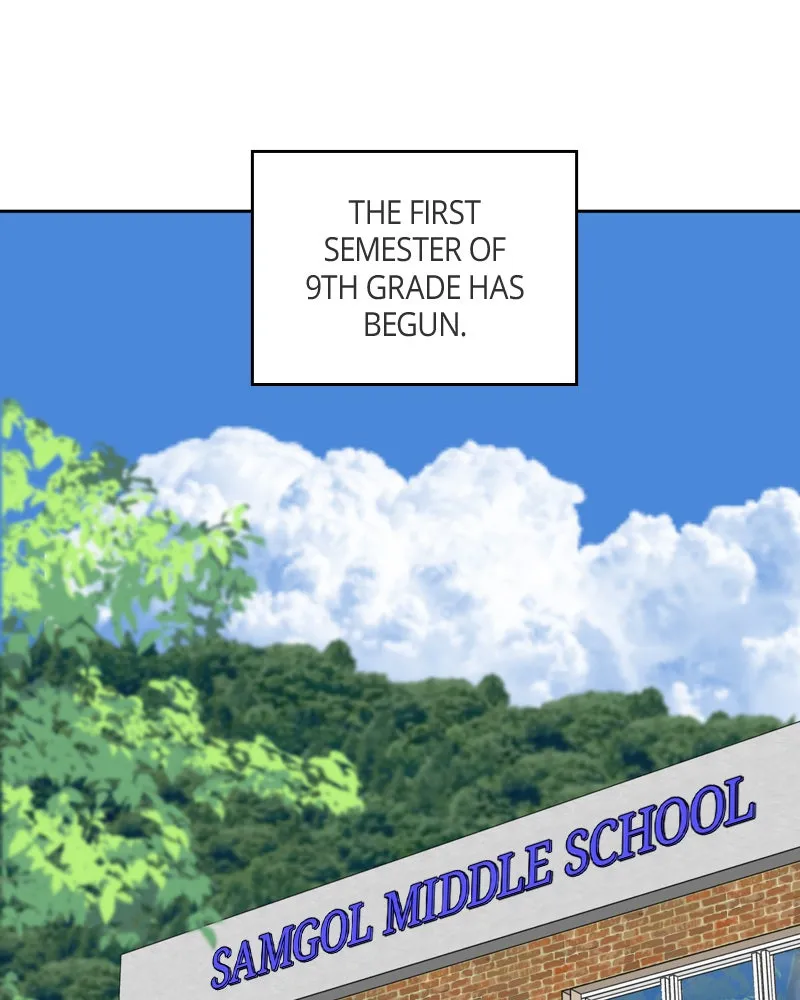 Read The Students of Illip Arts High chapter 6 image 66 on Lezhin