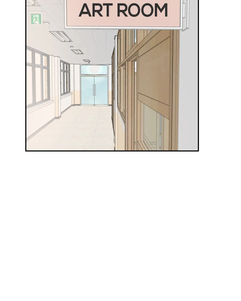 Read The Students of Illip Arts High chapter 6 image 68 on Lezhin
