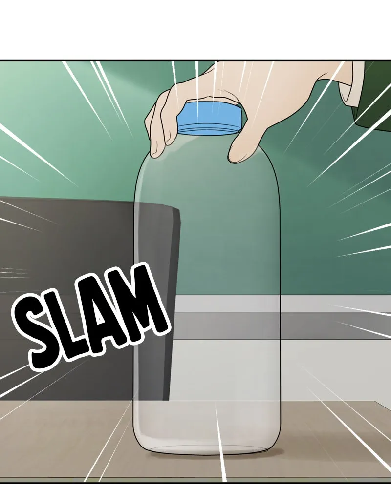 Read The Students of Illip Arts High chapter 6 image 69 on Lezhin