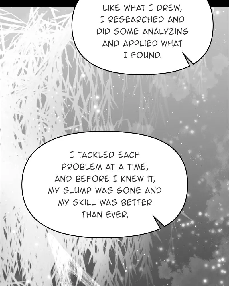 Read The Students of Illip Arts High chapter 6 image 7 on Lezhin