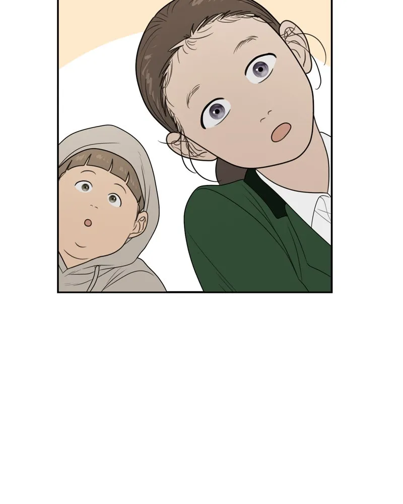 Read The Students of Illip Arts High chapter 6 image 71 on Lezhin