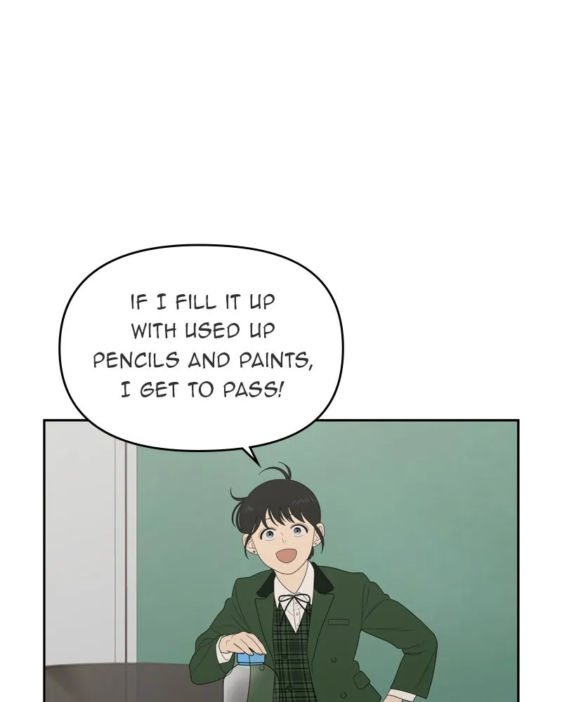 Read The Students of Illip Arts High chapter 6 image 73 on Lezhin