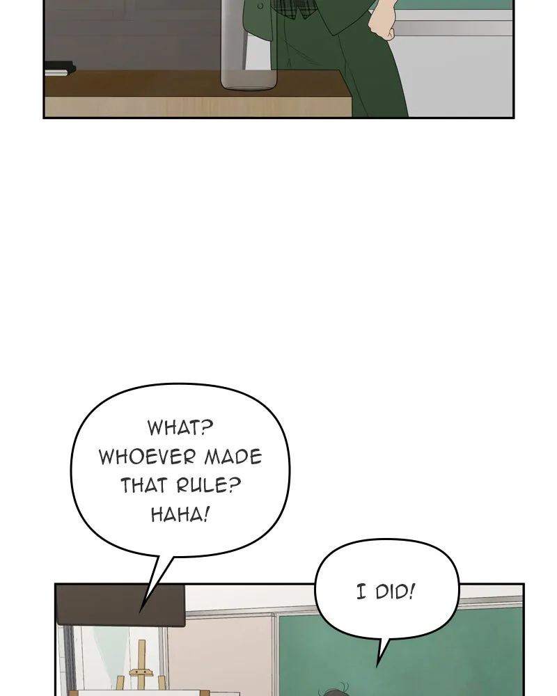 Read The Students of Illip Arts High chapter 6 image 74 on Lezhin