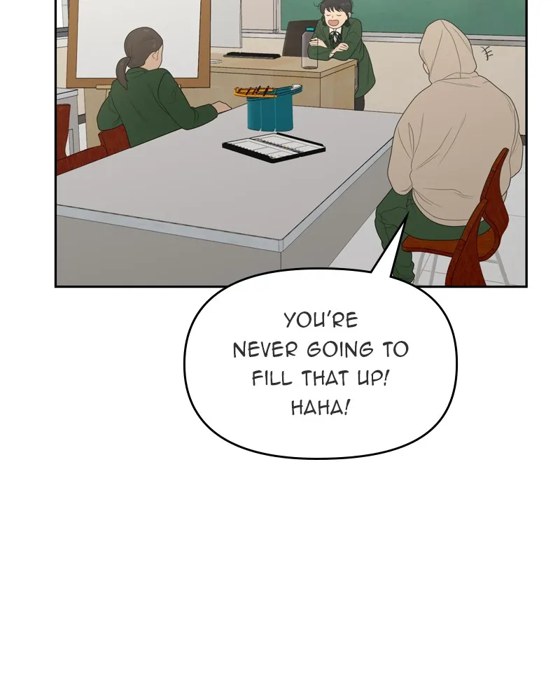 Read The Students of Illip Arts High chapter 6 image 75 on Lezhin
