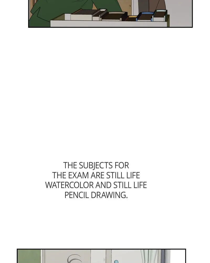 Read The Students of Illip Arts High chapter 6 image 77 on Lezhin