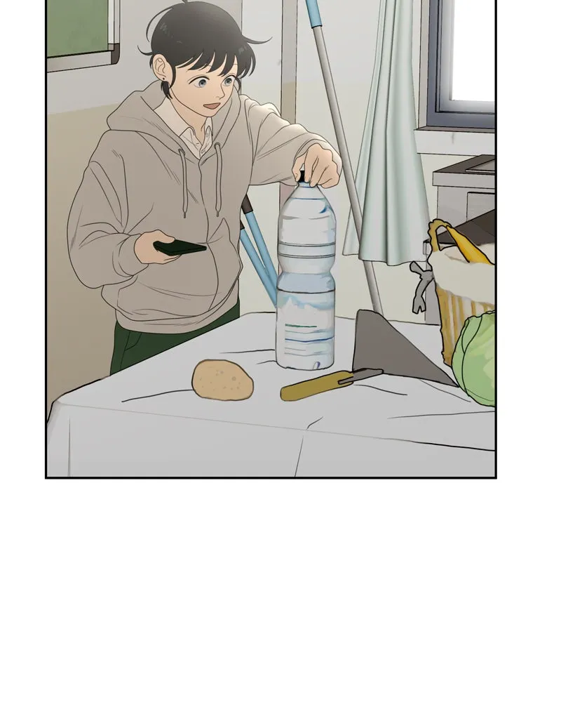 Read The Students of Illip Arts High chapter 6 image 78 on Lezhin