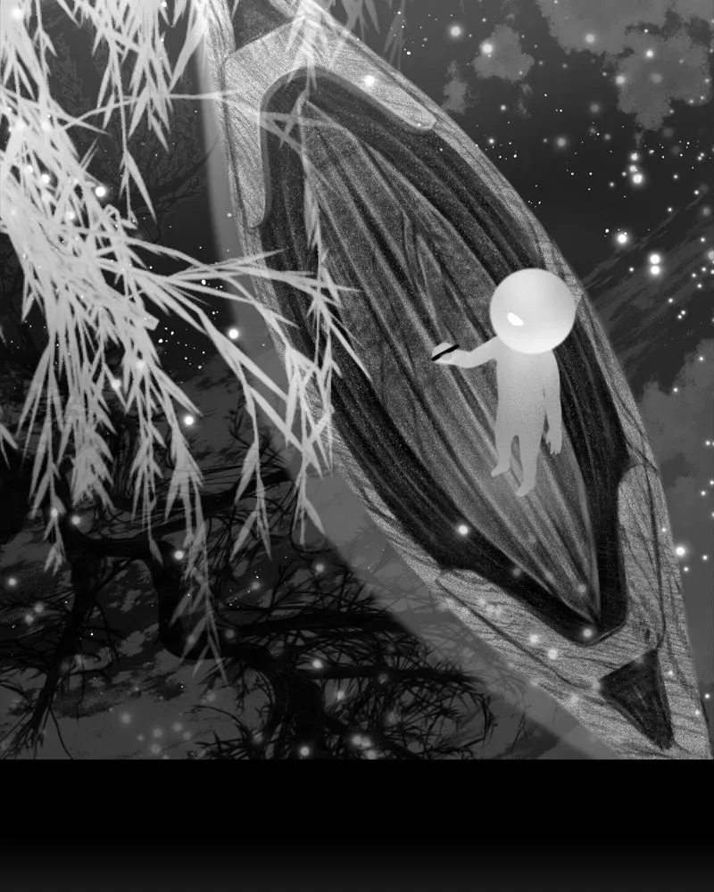 Read The Students of Illip Arts High chapter 6 image 8 on Lezhin