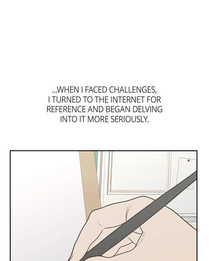 Read The Students of Illip Arts High chapter 6 image 80 on Lezhin