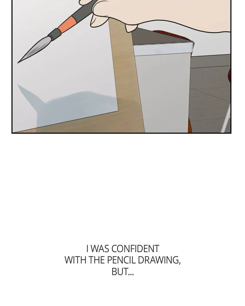Read The Students of Illip Arts High chapter 6 image 81 on Lezhin