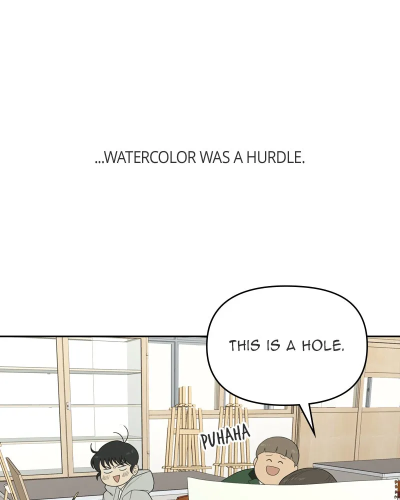 Read The Students of Illip Arts High chapter 6 image 83 on Lezhin