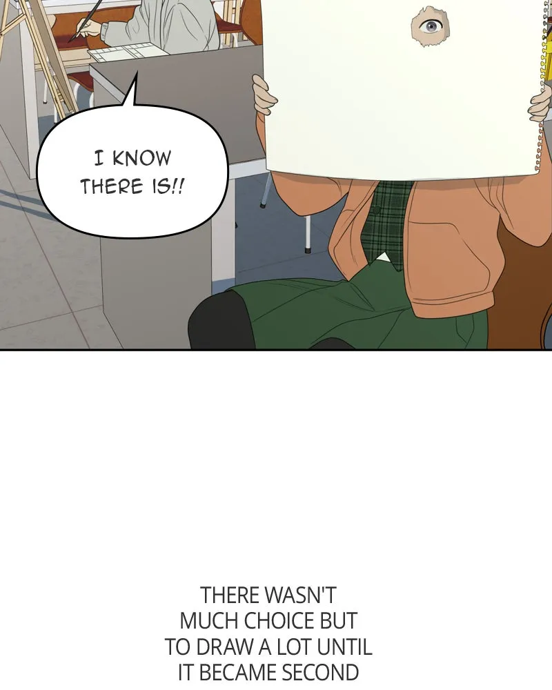 Read The Students of Illip Arts High chapter 6 image 84 on Lezhin