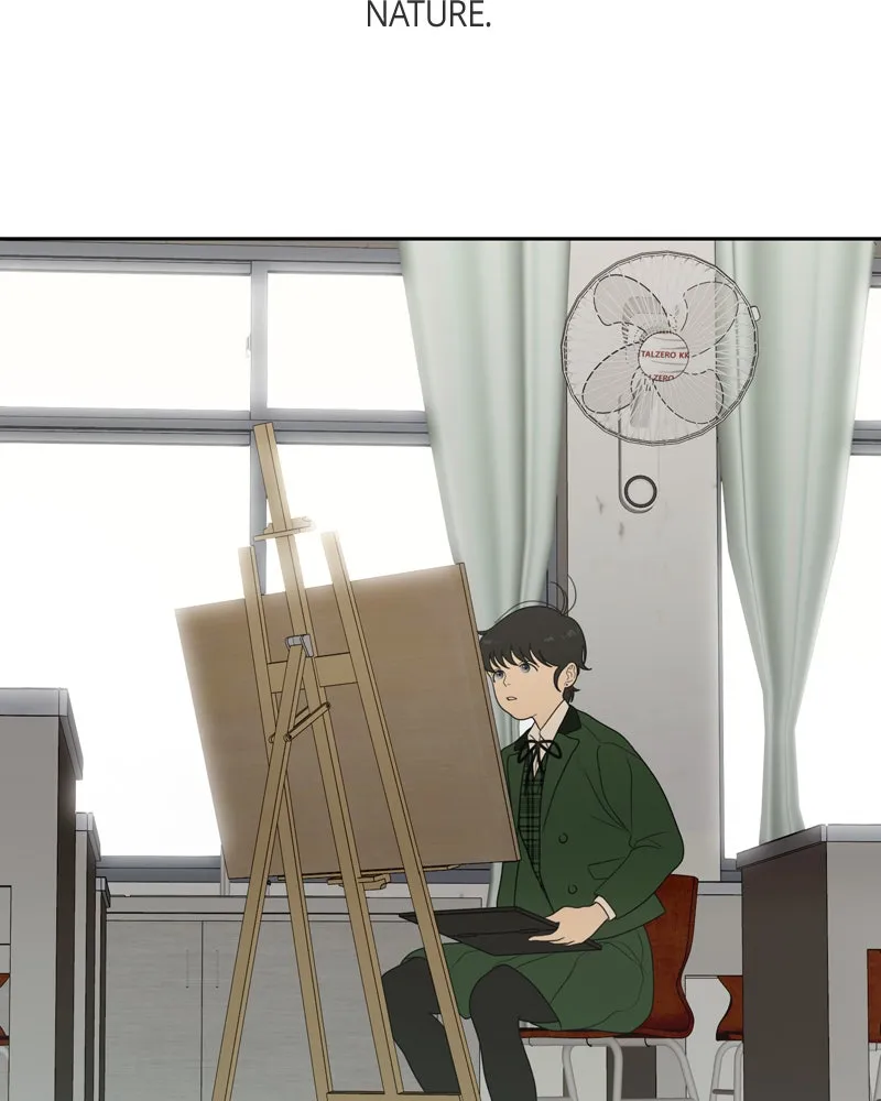 Read The Students of Illip Arts High chapter 6 image 85 on Lezhin