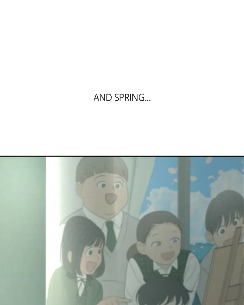 Read The Students of Illip Arts High chapter 6 image 87 on Lezhin