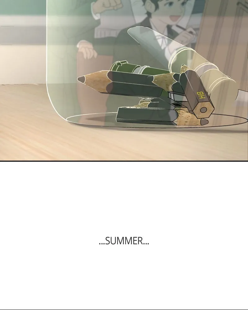 Read The Students of Illip Arts High chapter 6 image 88 on Lezhin