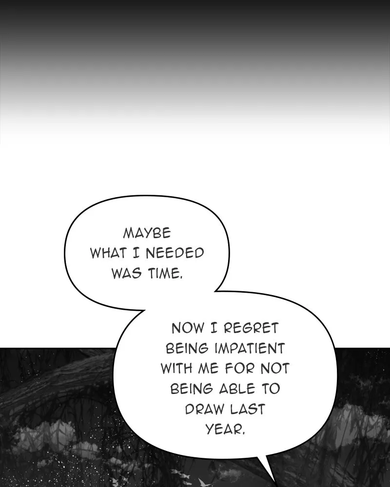 Read The Students of Illip Arts High chapter 6 image 9 on Lezhin