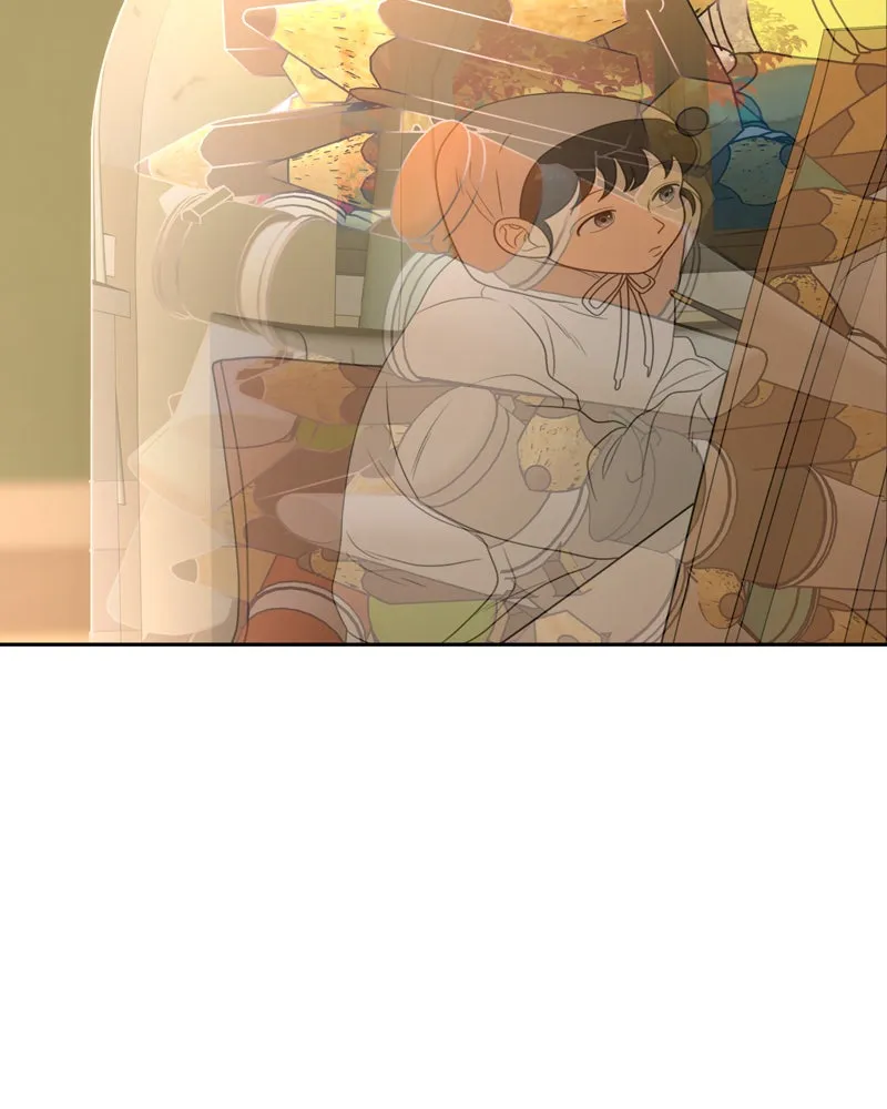 Read The Students of Illip Arts High chapter 6 image 91 on Lezhin