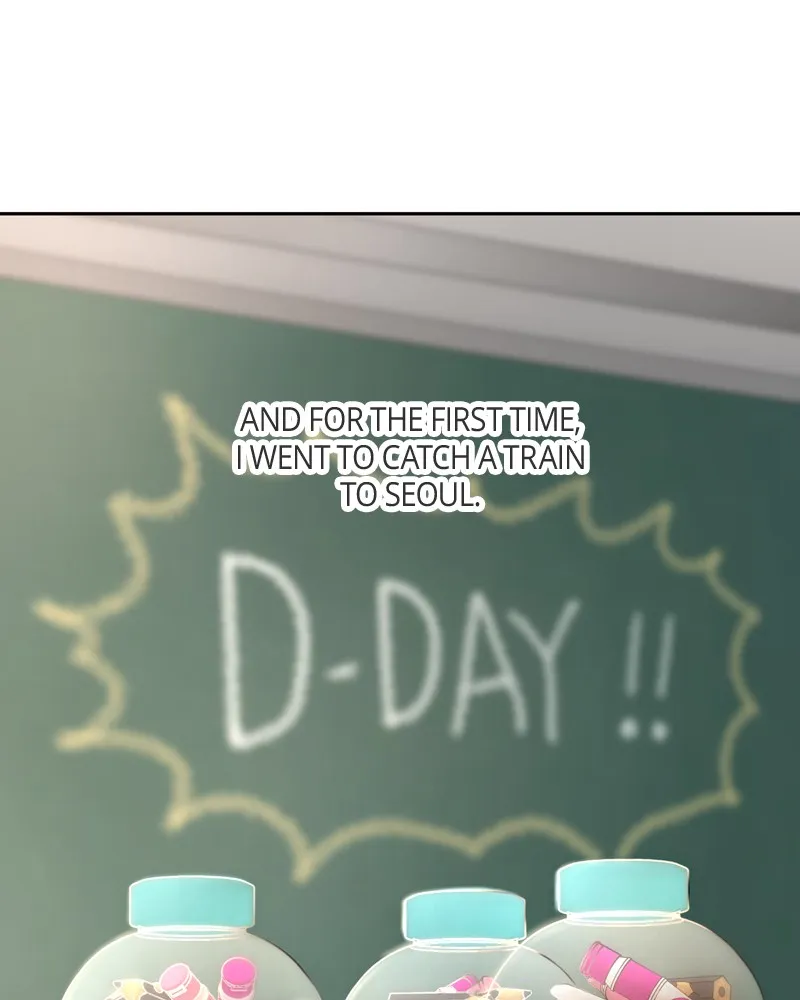 Read The Students of Illip Arts High chapter 6 image 92 on Lezhin