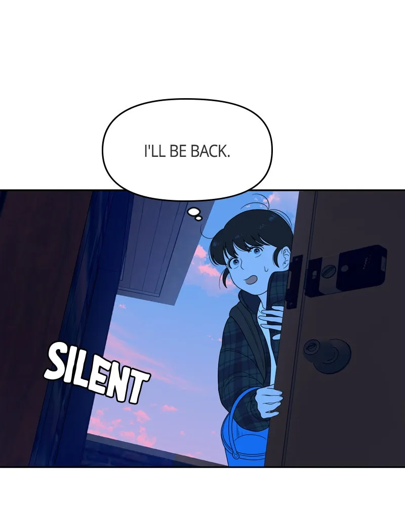 Read The Students of Illip Arts High chapter 6 image 95 on Lezhin