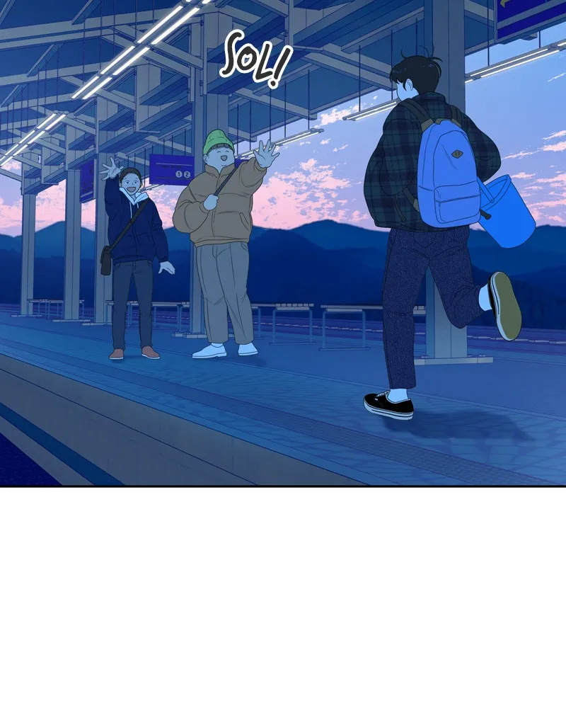 Read The Students of Illip Arts High chapter 6 image 97 on Lezhin