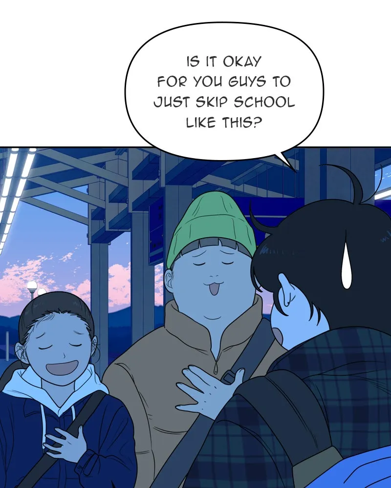 Read The Students of Illip Arts High chapter 6 image 98 on Lezhin