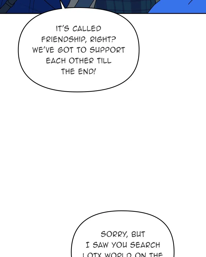Read The Students of Illip Arts High chapter 6 image 99 on Lezhin