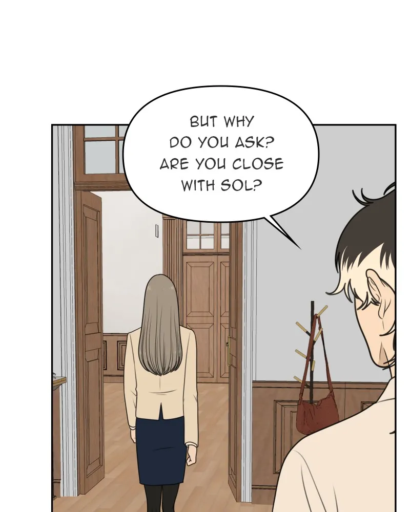 Read The Students of Illip Arts High chapter 60 image 10 on Lezhin