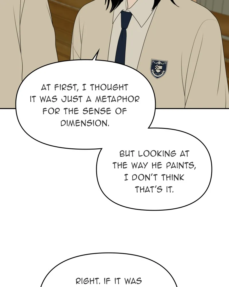 Read The Students of Illip Arts High chapter 60 image 102 on Lezhin