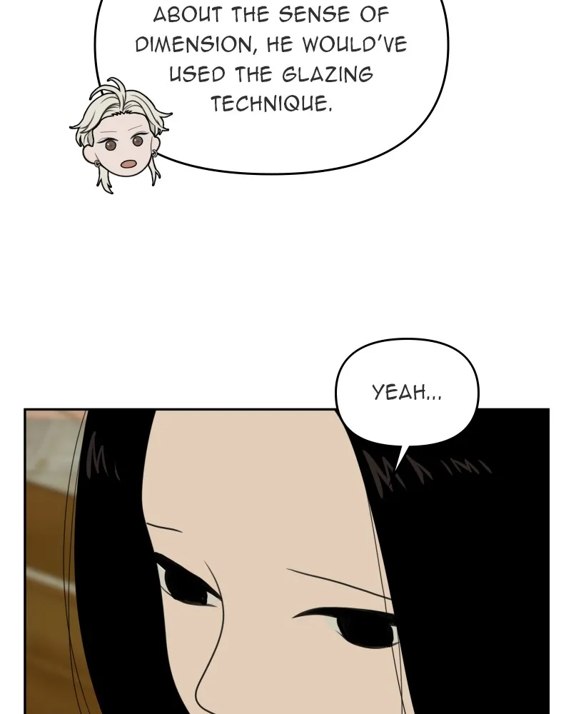 Read The Students of Illip Arts High chapter 60 image 103 on Lezhin