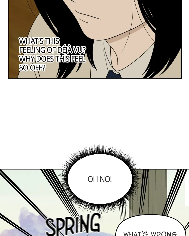 Read The Students of Illip Arts High chapter 60 image 104 on Lezhin