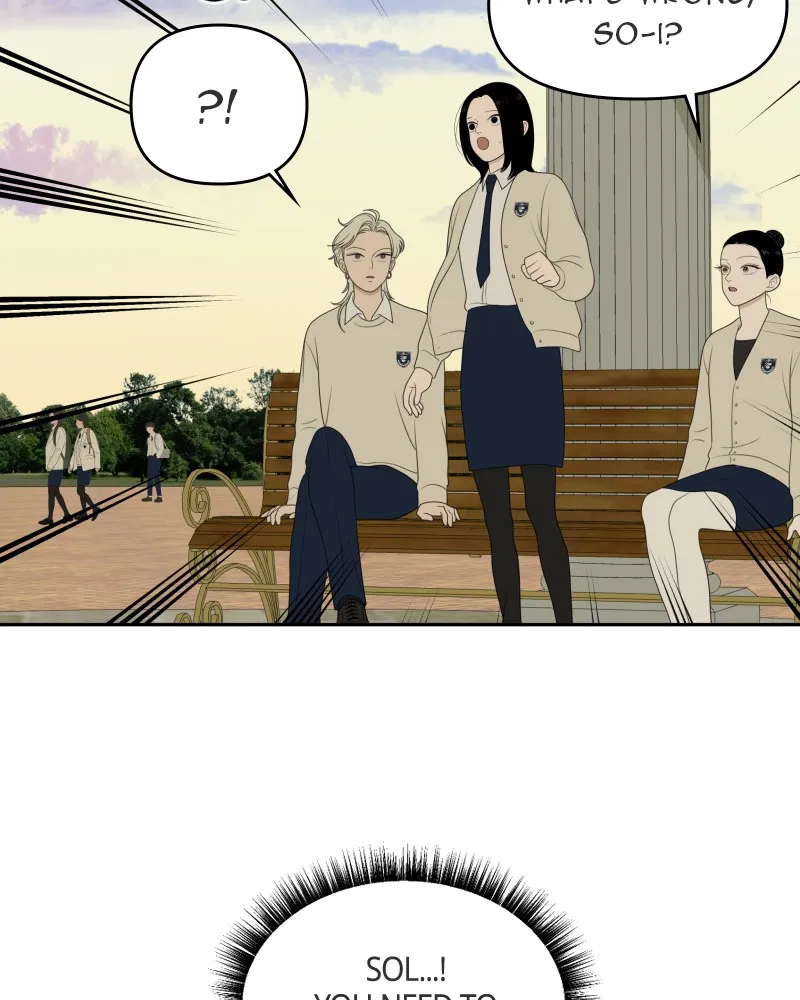 Read The Students of Illip Arts High chapter 60 image 105 on Lezhin