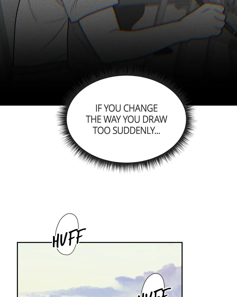 Read The Students of Illip Arts High chapter 60 image 107 on Lezhin