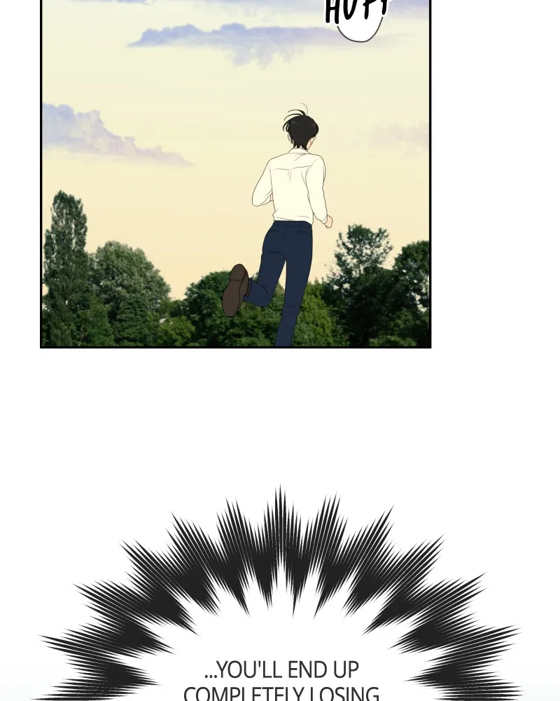 Read The Students of Illip Arts High chapter 60 image 108 on Lezhin