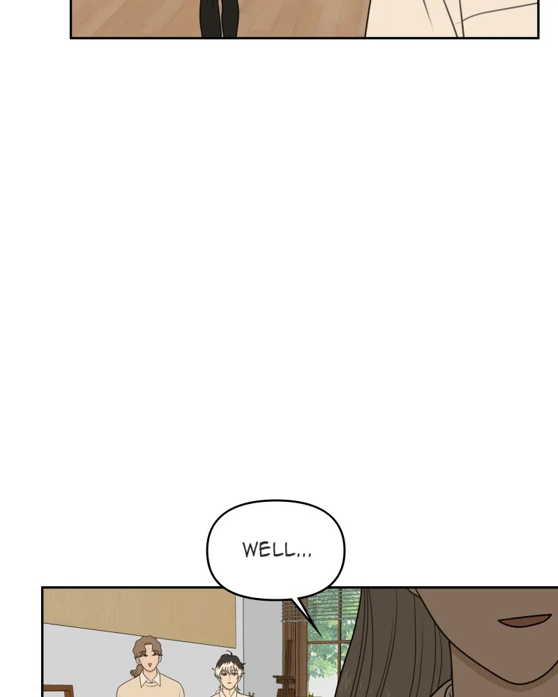 Read The Students of Illip Arts High chapter 60 image 11 on Lezhin