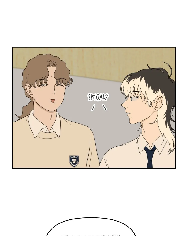 Read The Students of Illip Arts High chapter 60 image 14 on Lezhin