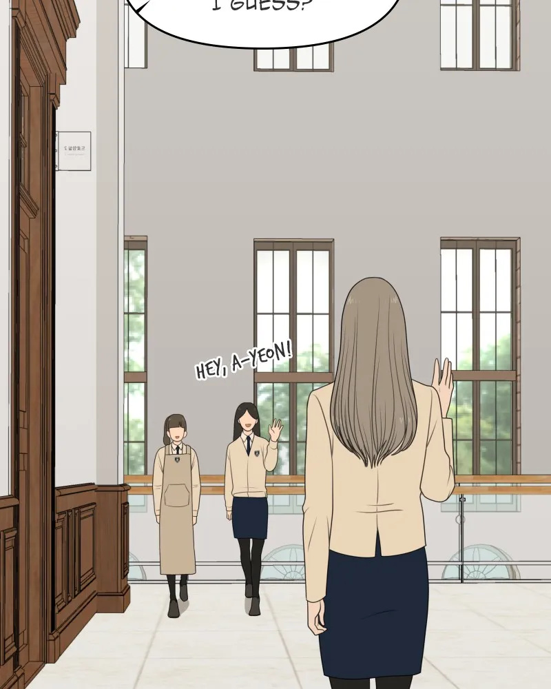 Read The Students of Illip Arts High chapter 60 image 18 on Lezhin