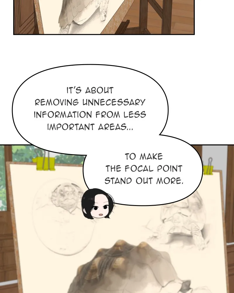 Read The Students of Illip Arts High chapter 60 image 21 on Lezhin