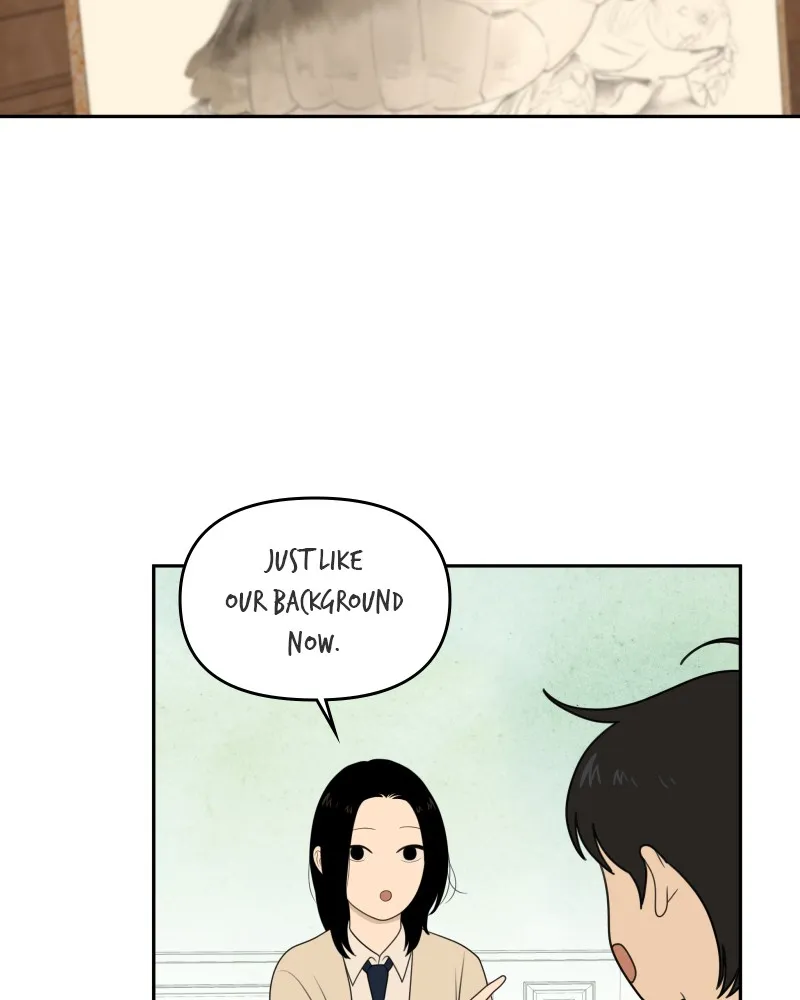 Read The Students of Illip Arts High chapter 60 image 22 on Lezhin