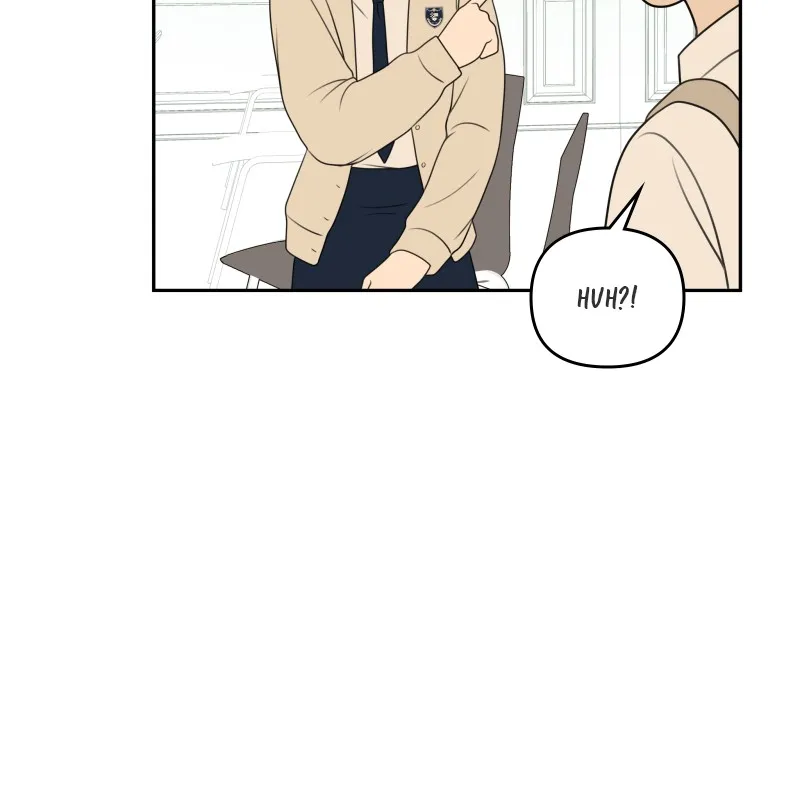 Read The Students of Illip Arts High chapter 60 image 23 on Lezhin