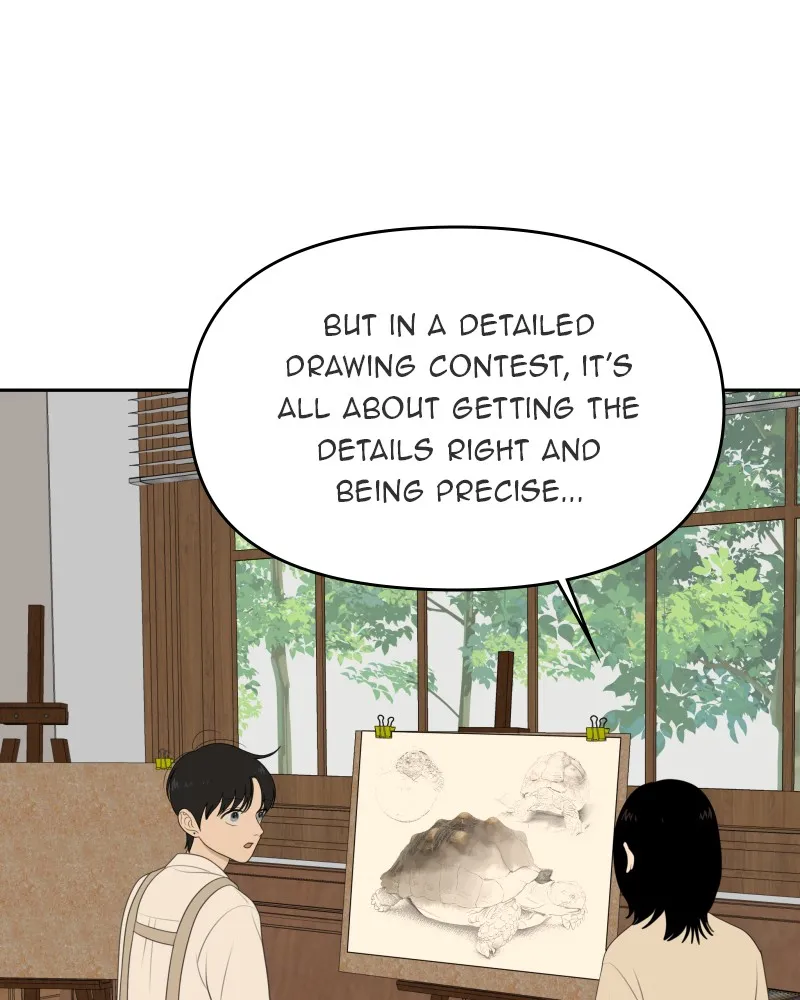 Read The Students of Illip Arts High chapter 60 image 24 on Lezhin