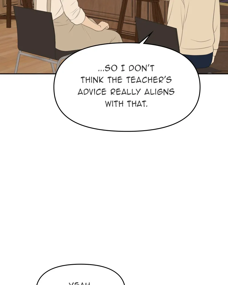 Read The Students of Illip Arts High chapter 60 image 25 on Lezhin