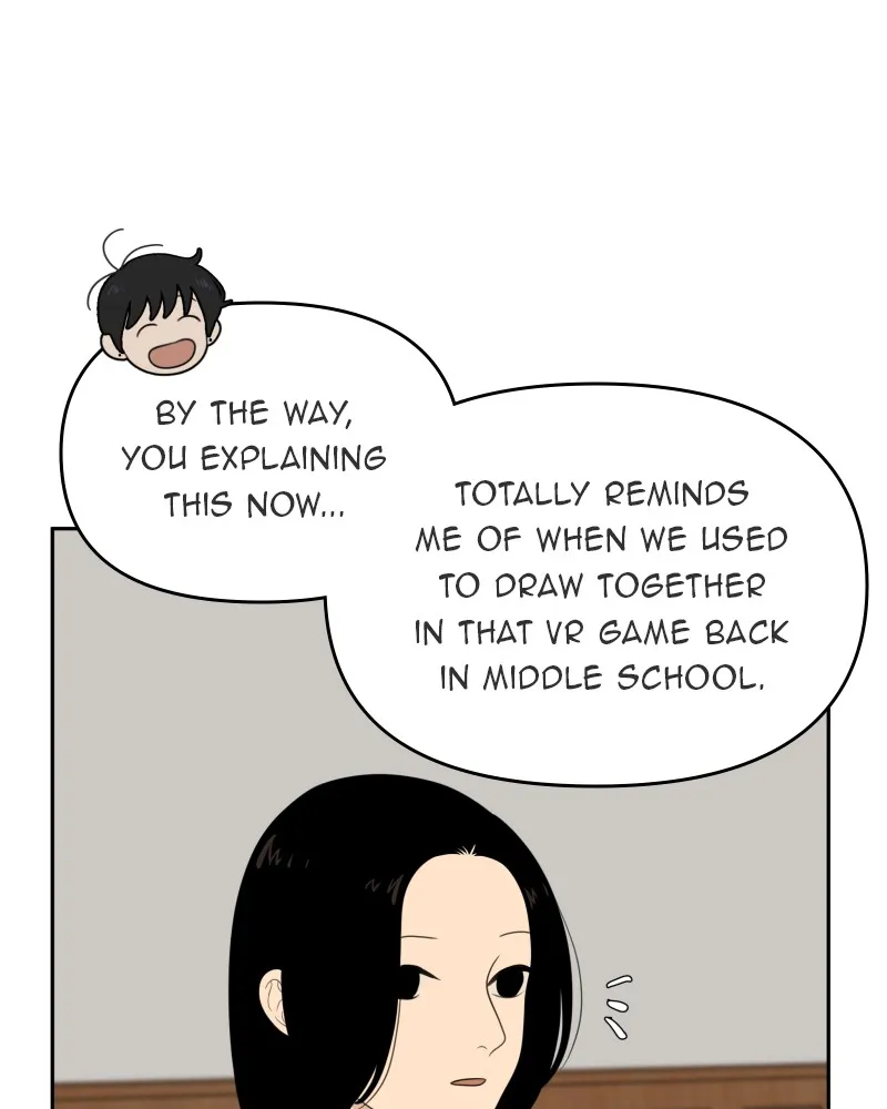 Read The Students of Illip Arts High chapter 60 image 27 on Lezhin
