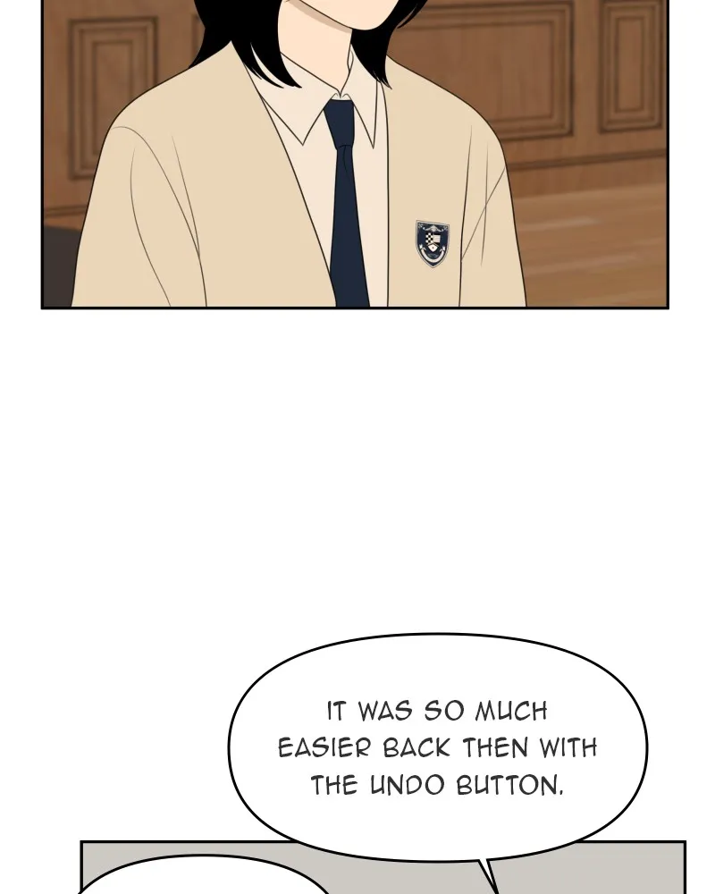 Read The Students of Illip Arts High chapter 60 image 28 on Lezhin