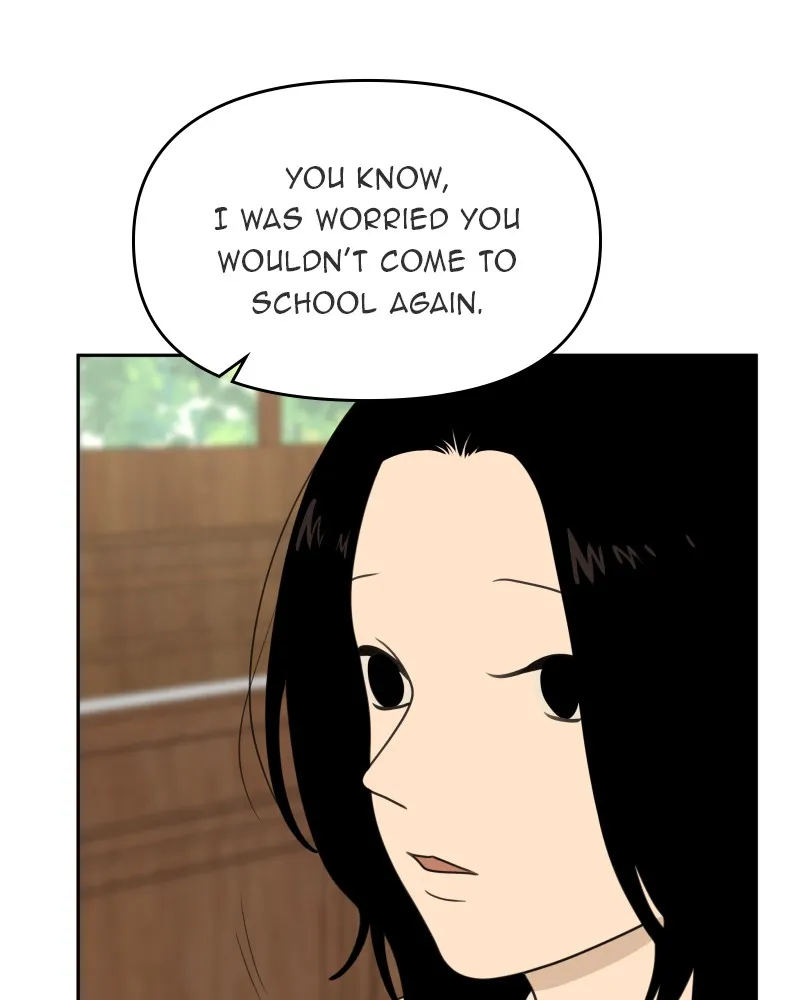 Read The Students of Illip Arts High chapter 60 image 30 on Lezhin