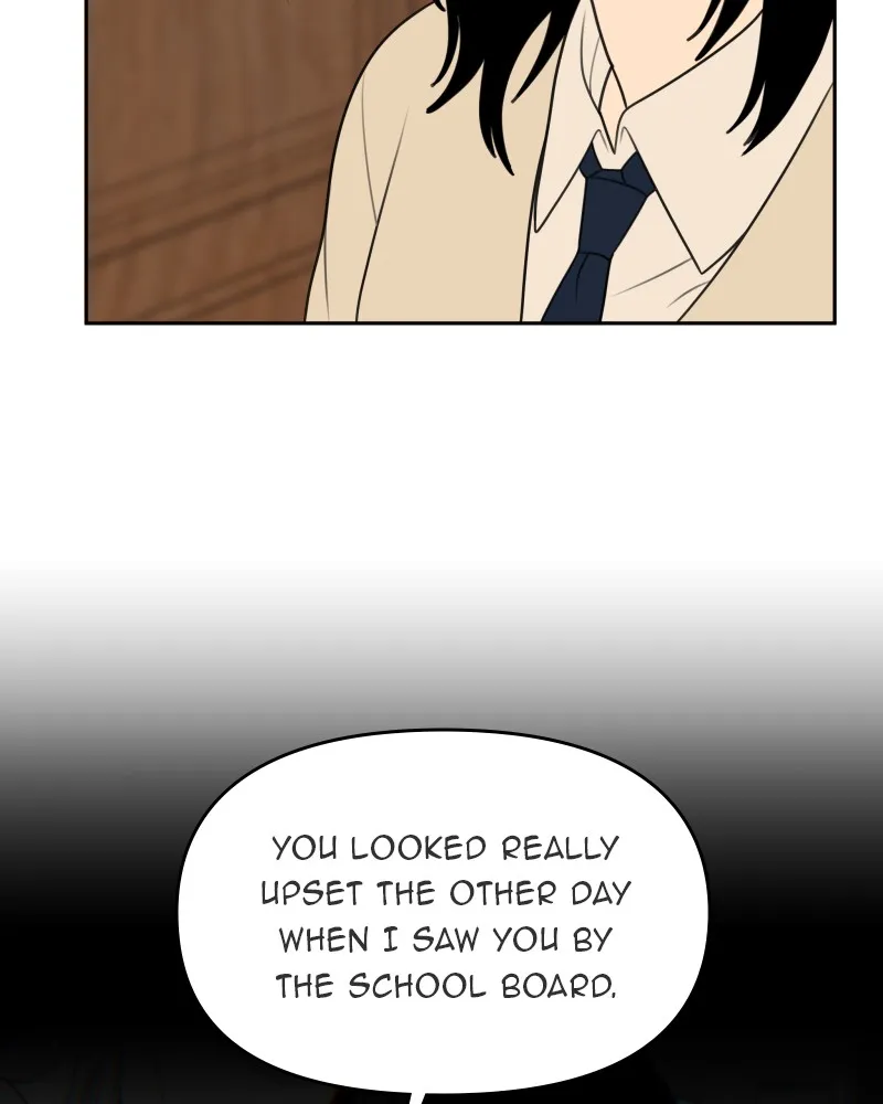 Read The Students of Illip Arts High chapter 60 image 31 on Lezhin