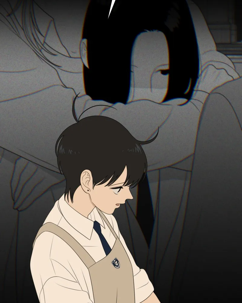Read The Students of Illip Arts High chapter 60 image 32 on Lezhin
